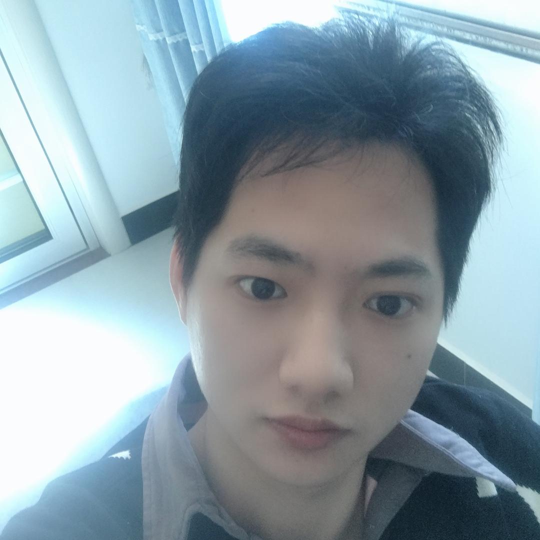 听风吟