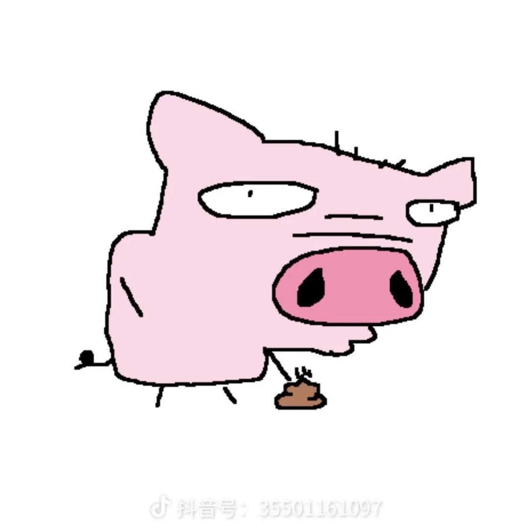 黒猫の使徒
