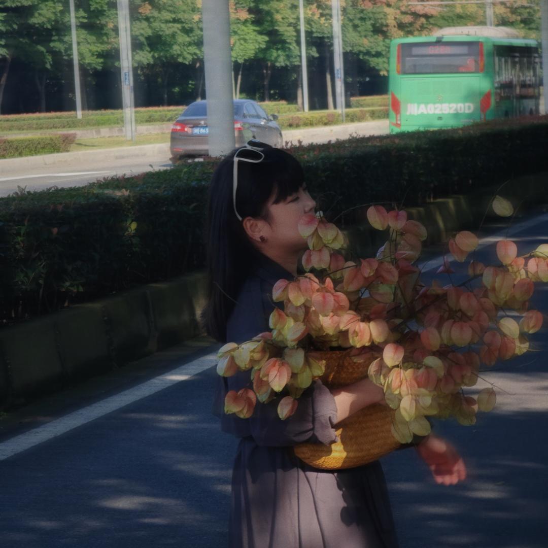 喻记•沸腾鱼火锅🐟（凌芝）