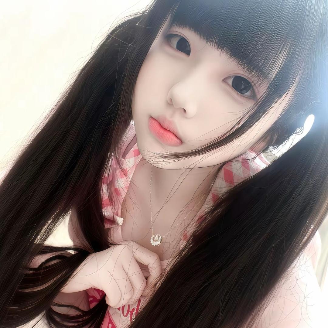 清清o>_<o
