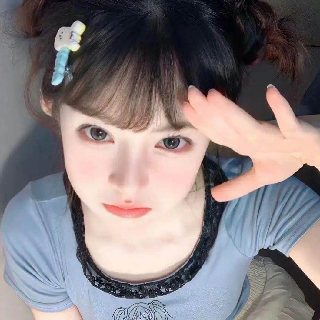 如烟