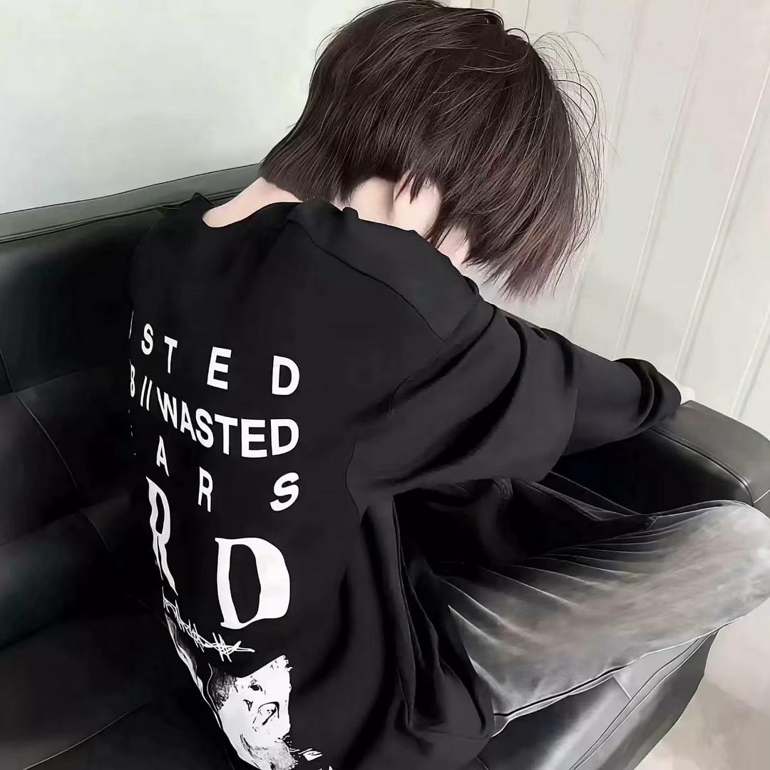 ........