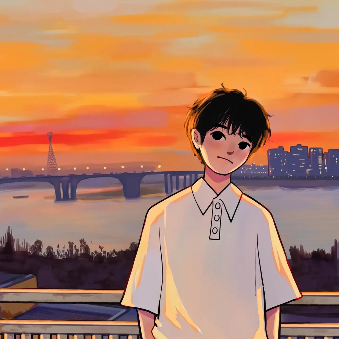 @不争馒头争口气撒-