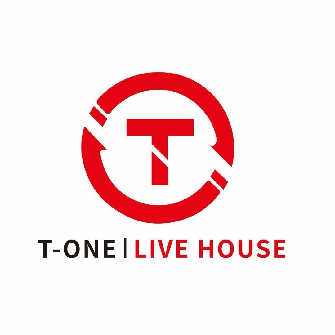 T-ONE酒吧副总李新