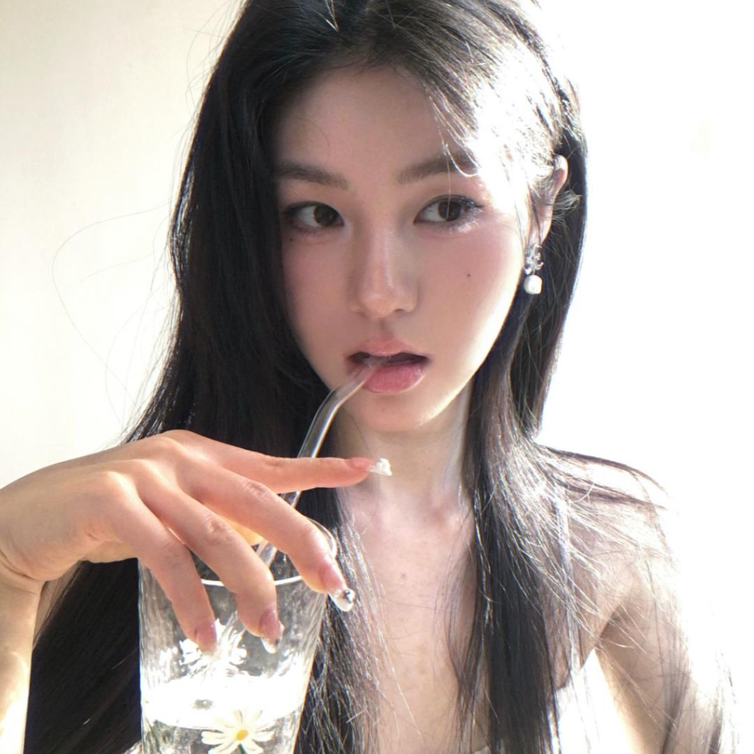 金色月亮🌙
