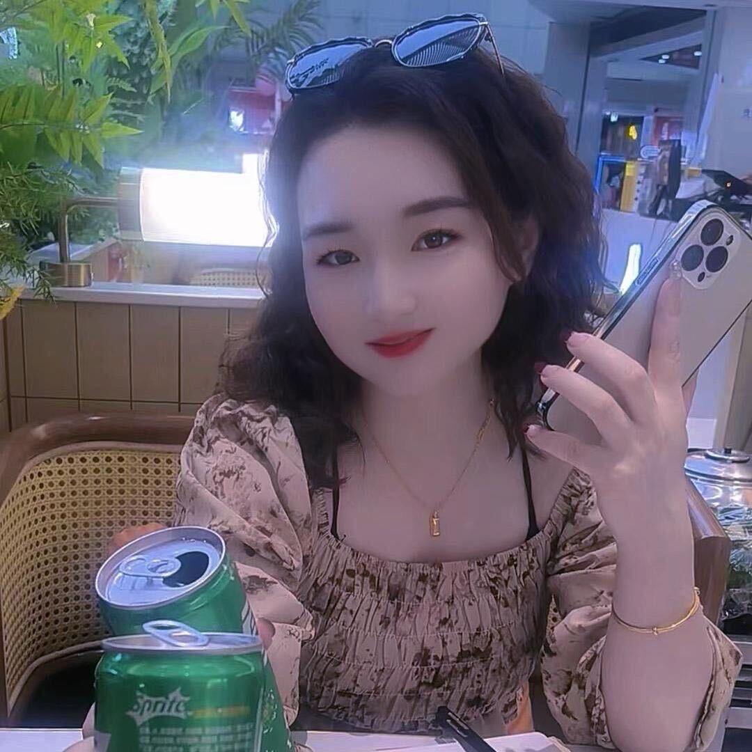 Angel菲