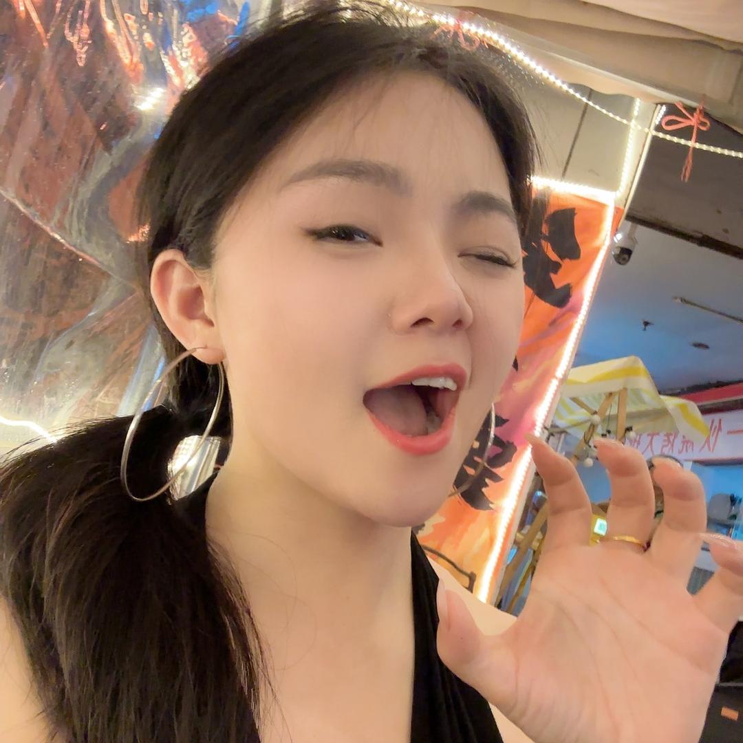 翠哥的探店日记