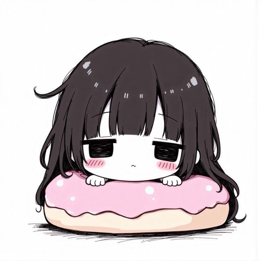 好脾气