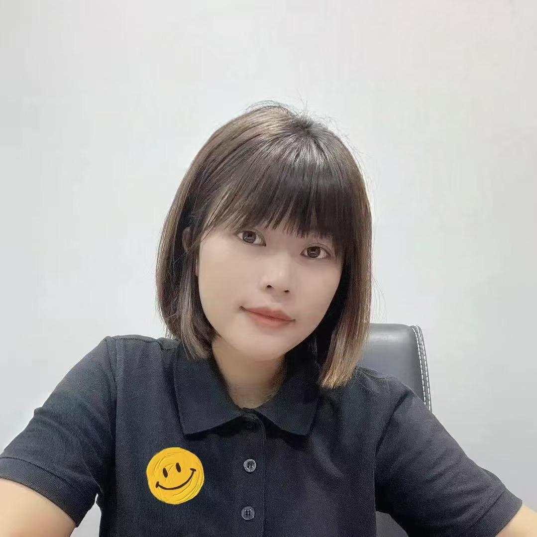 汕尾市万胜置业有限公司-阿慧