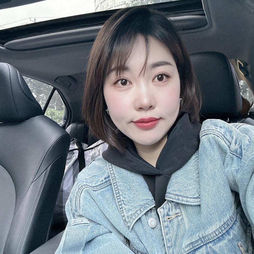 梦李啥都有