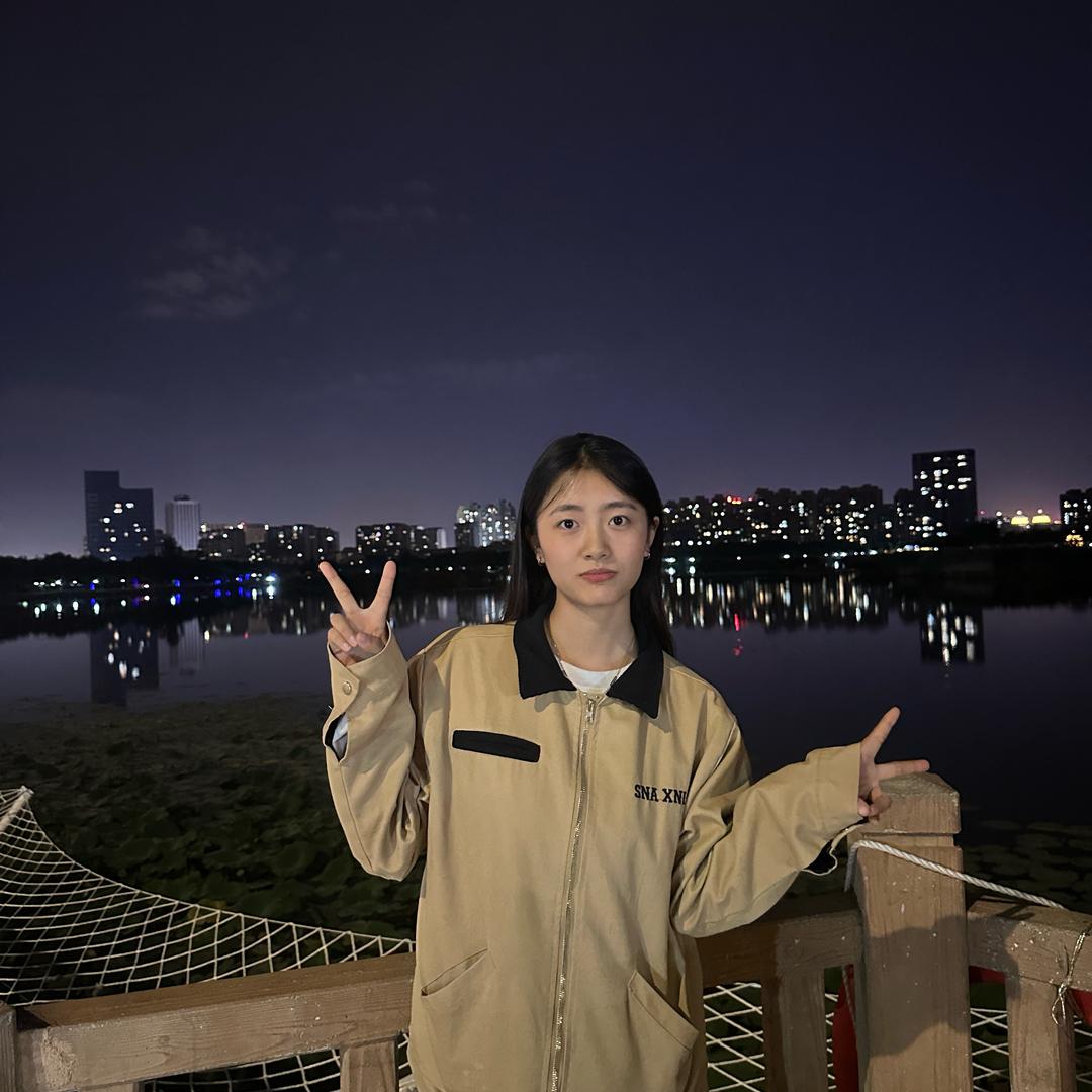 亚麻心鬼