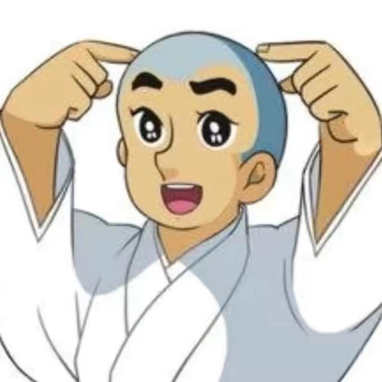 阿洋