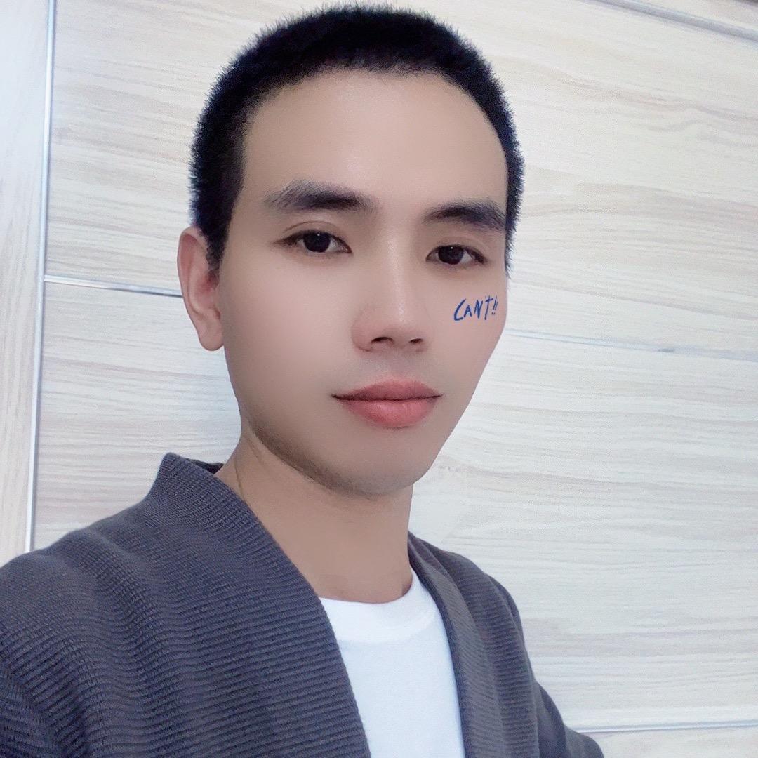 爱装门小陈