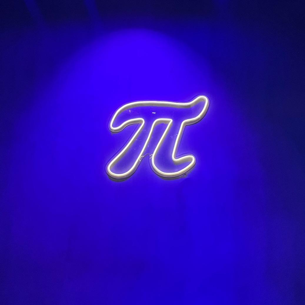 WDP舞当派青少年街舞体育俱乐部