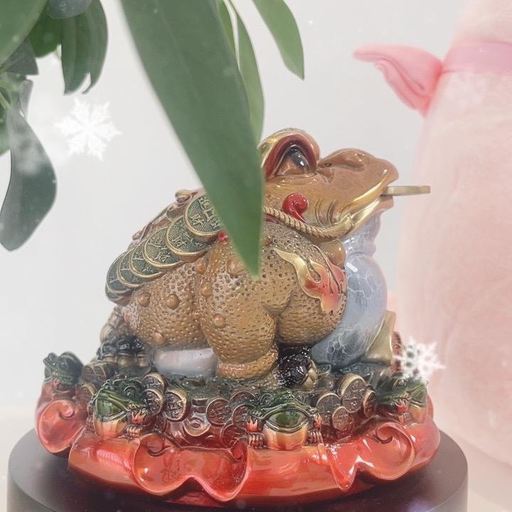 Amazon亚马逊利润工厂合伙人