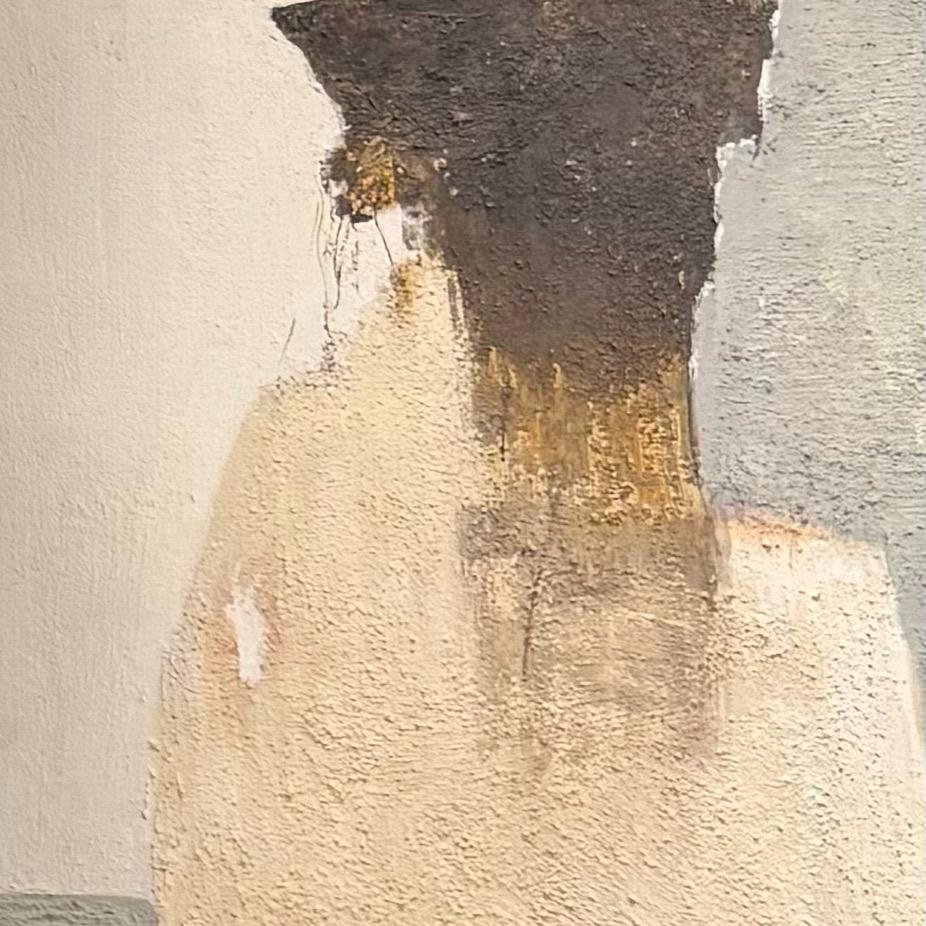 林优优（YOIOO品牌）