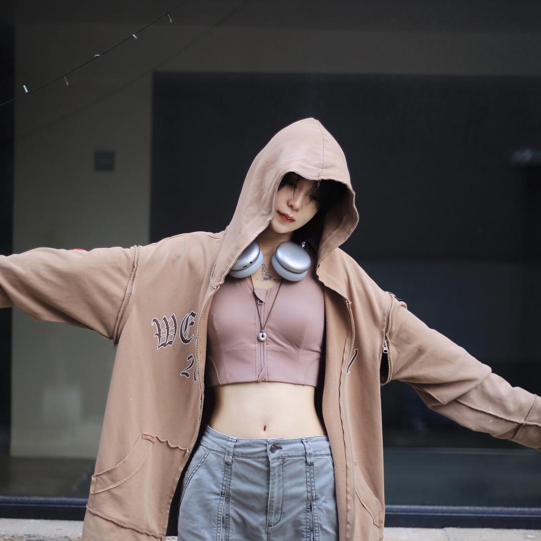 ㅤㅤㅤㅤㅤㅤᅠᅠ