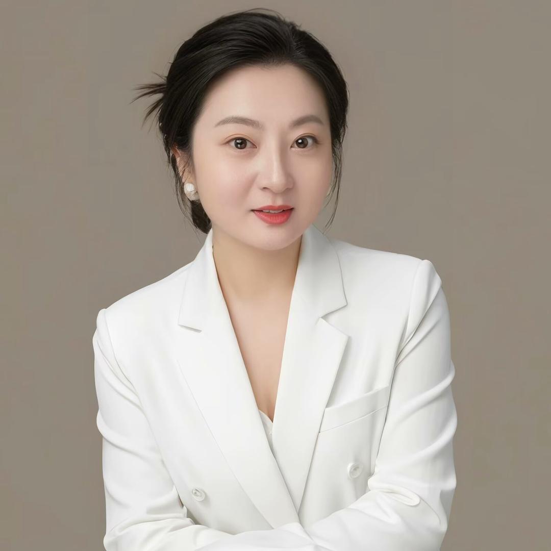 杨家院里的“桔子”🍊