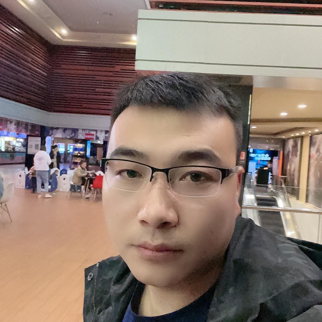 守护