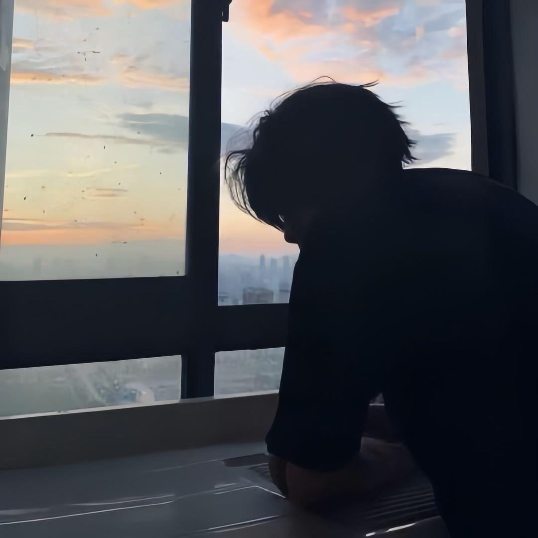 承蒙