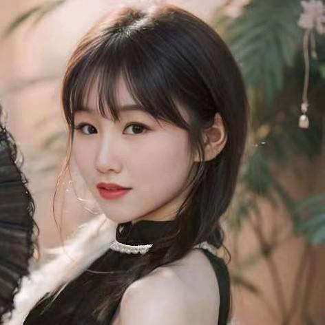 美人鱼🔥