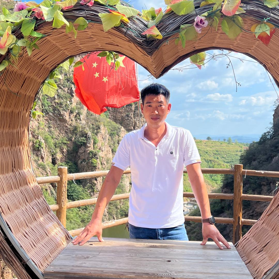 ঞ᭄史终এᮁ໊如一💋⁵²º᭄এ