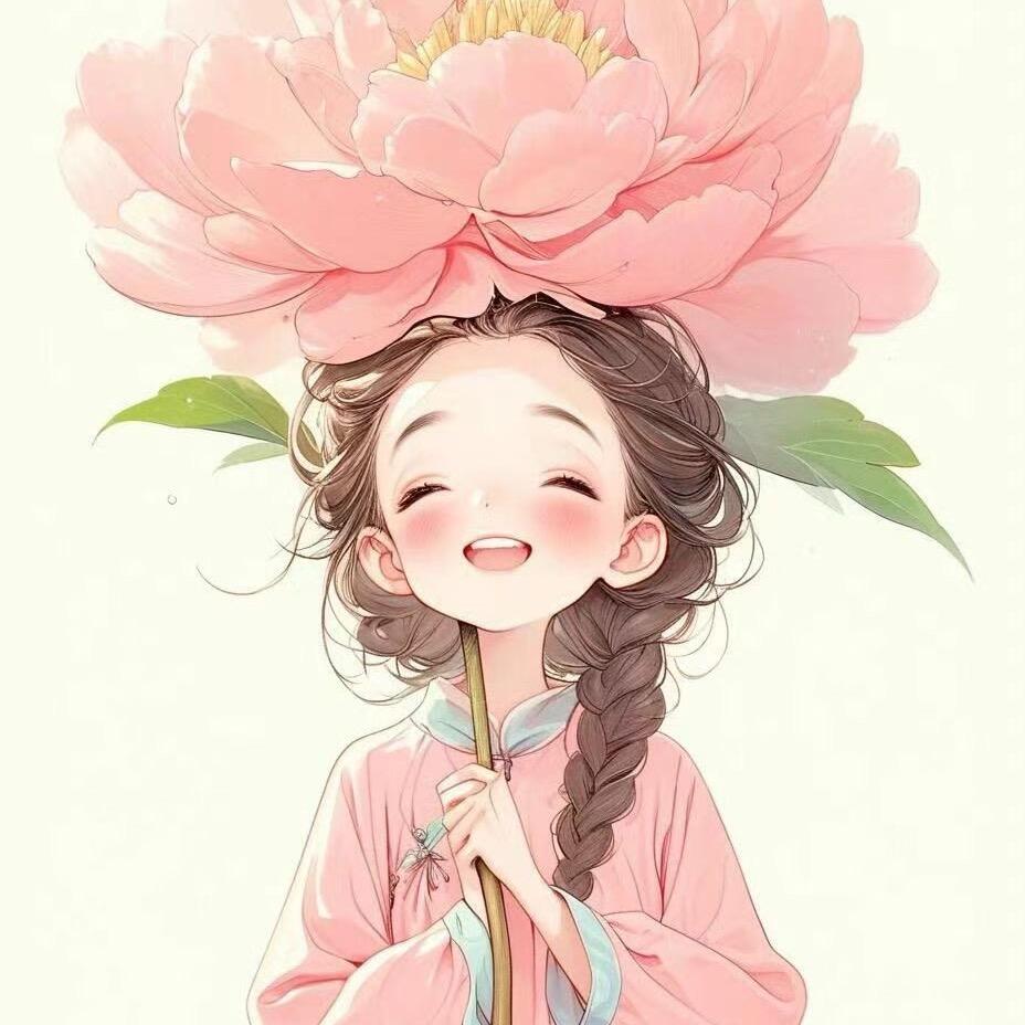 小鱼丸