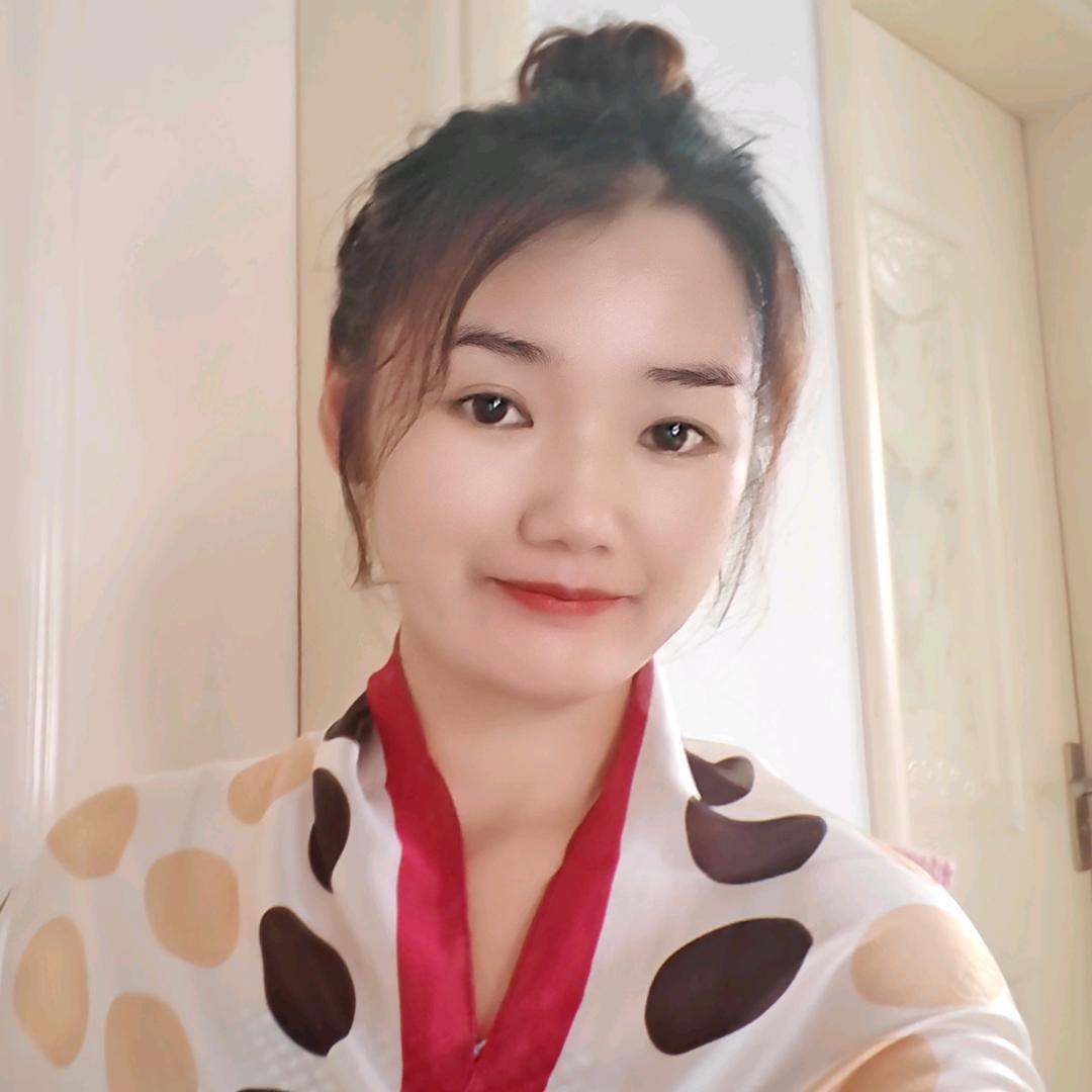 暖 暖