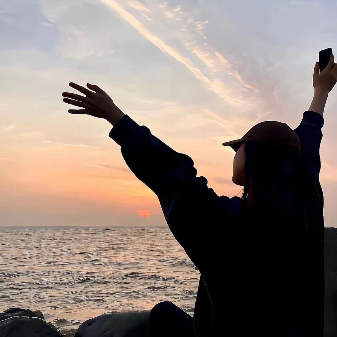 一杯美式可乐🥤