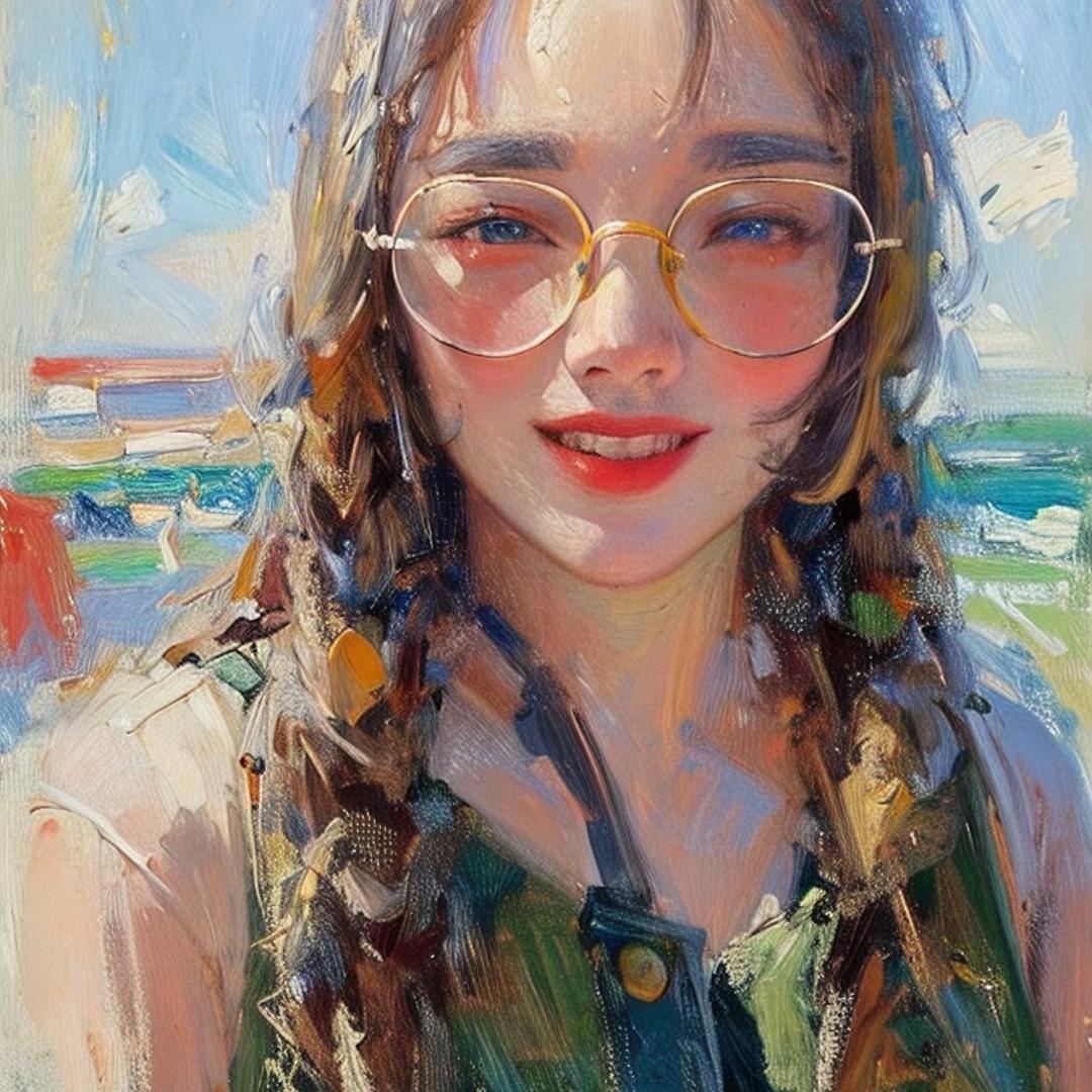 。蹦吧啦