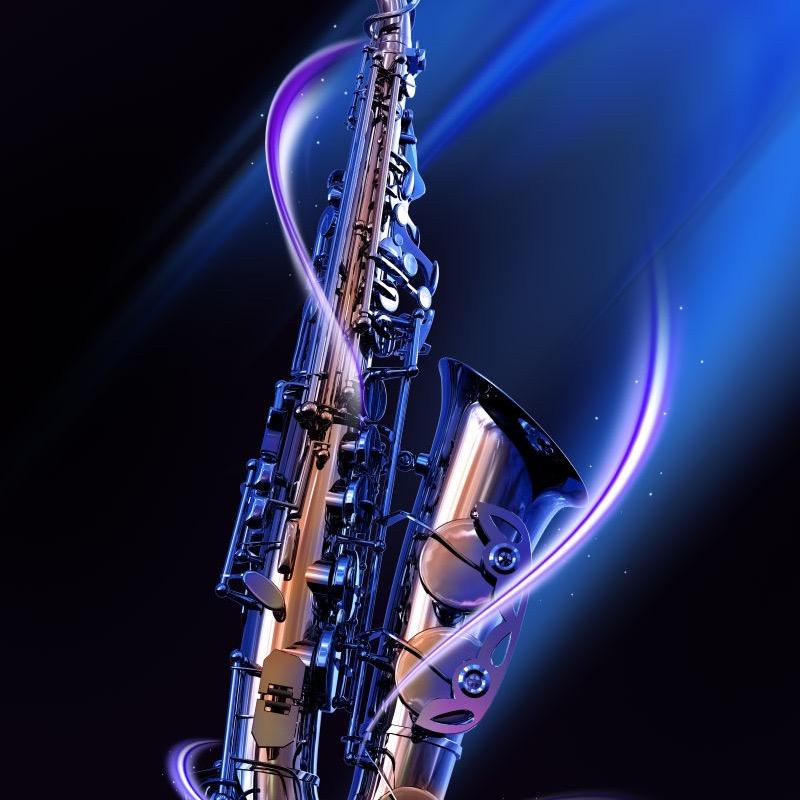 赵飞。 🎷🎷