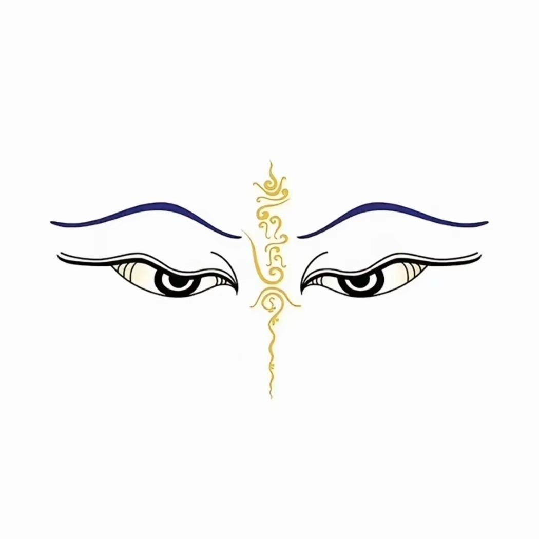 子书-