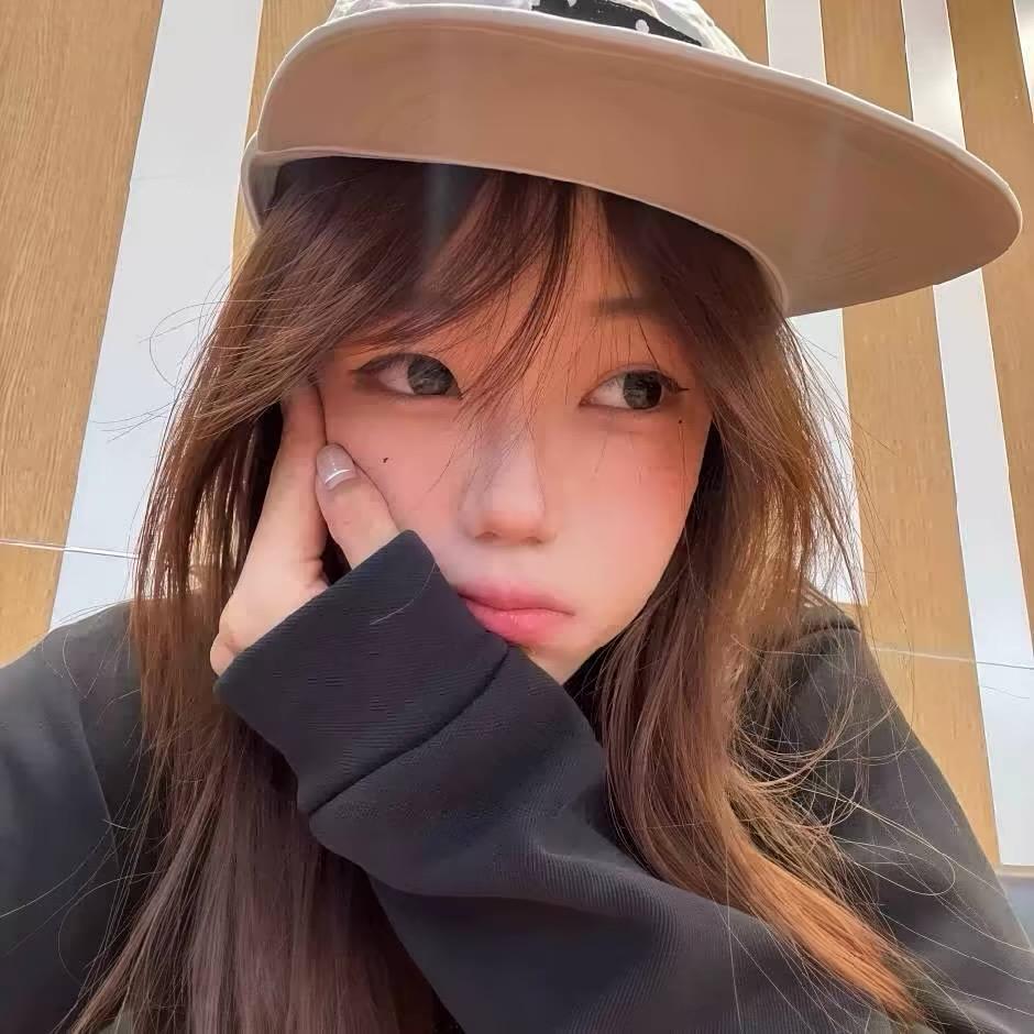 小鬼