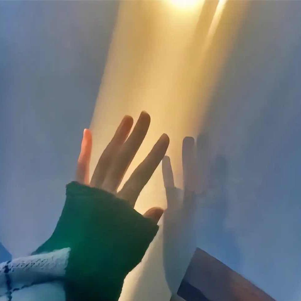 流心奶黄包～