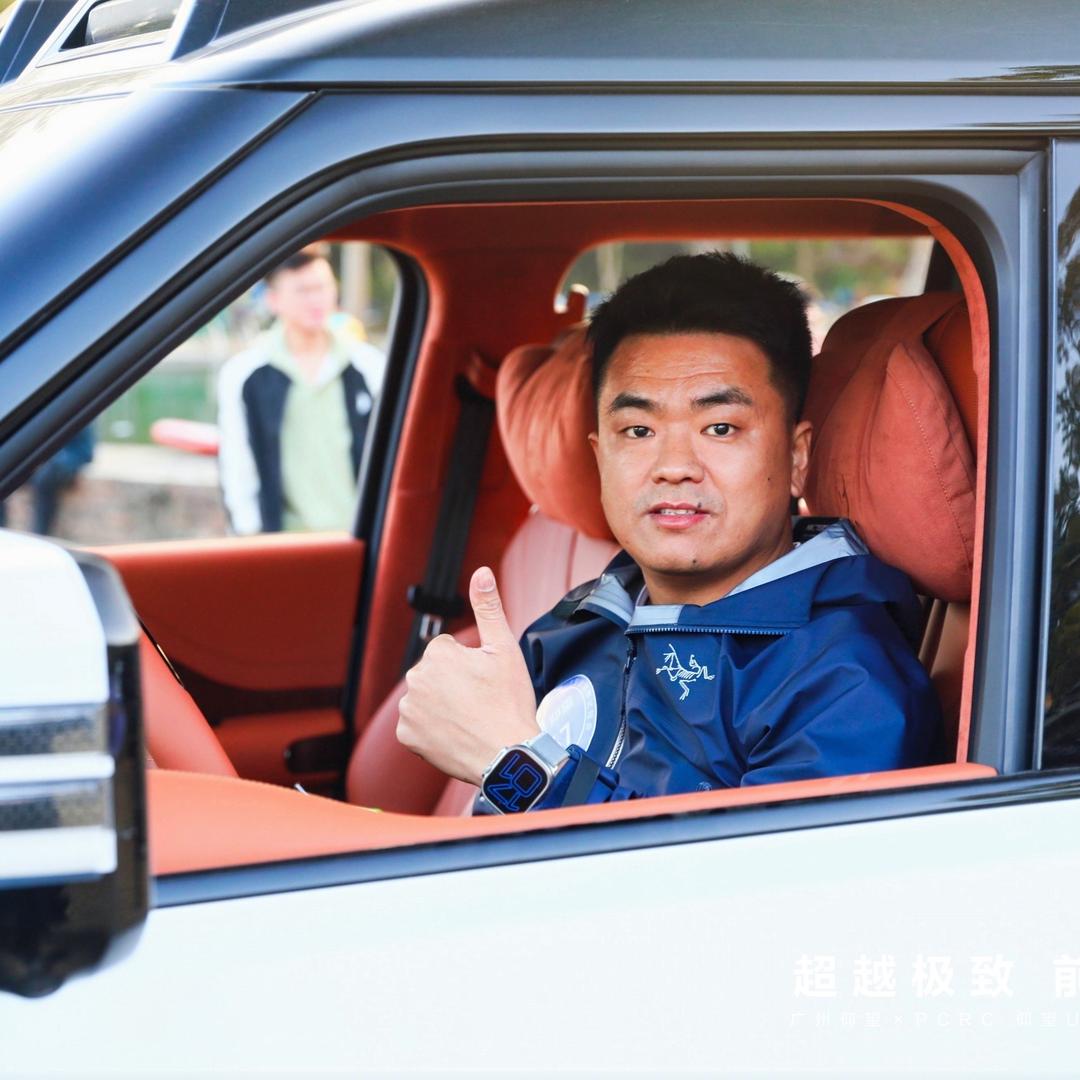 发哥电商老板聊税