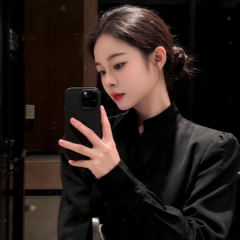 *慧慧💫