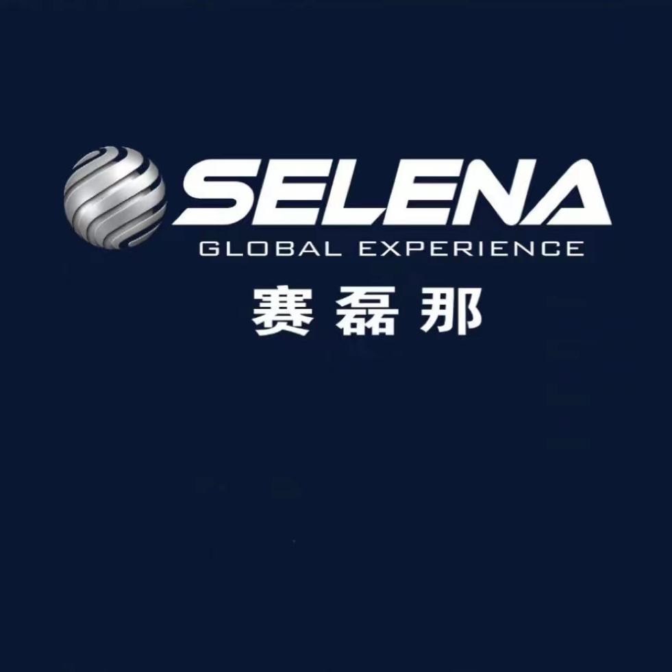 赛磊那建材旗舰店