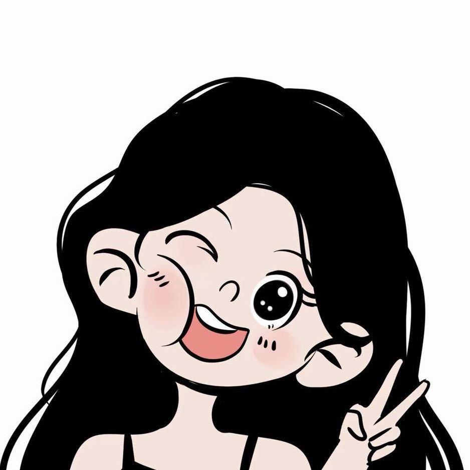 Xyuuu