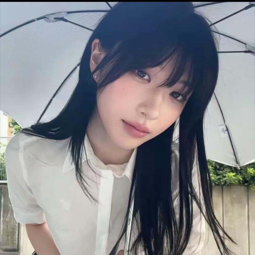 广州⌚️阿雷