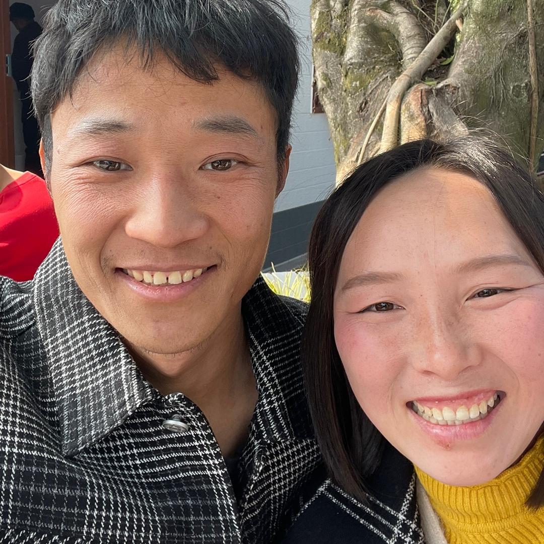 菠萝吹雪啊