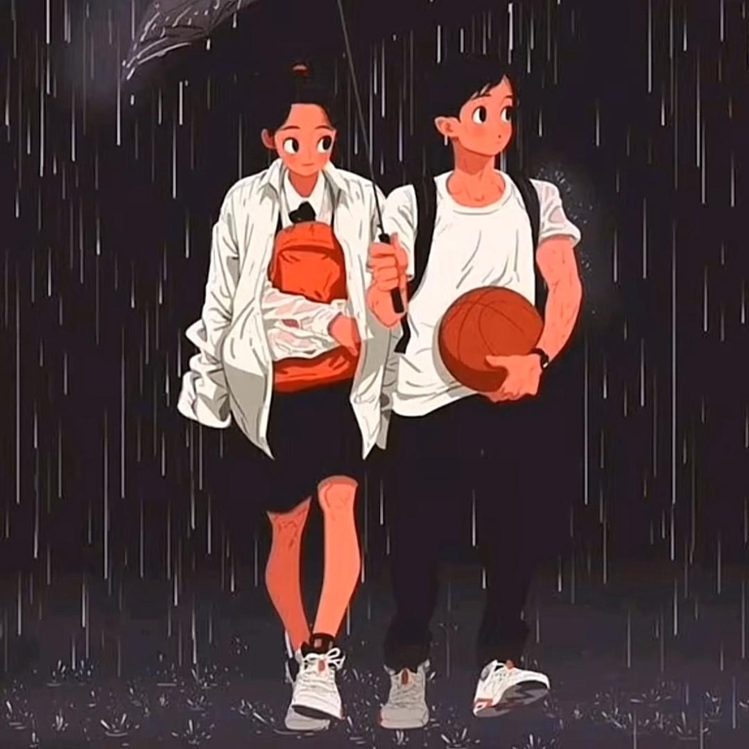 八月十一