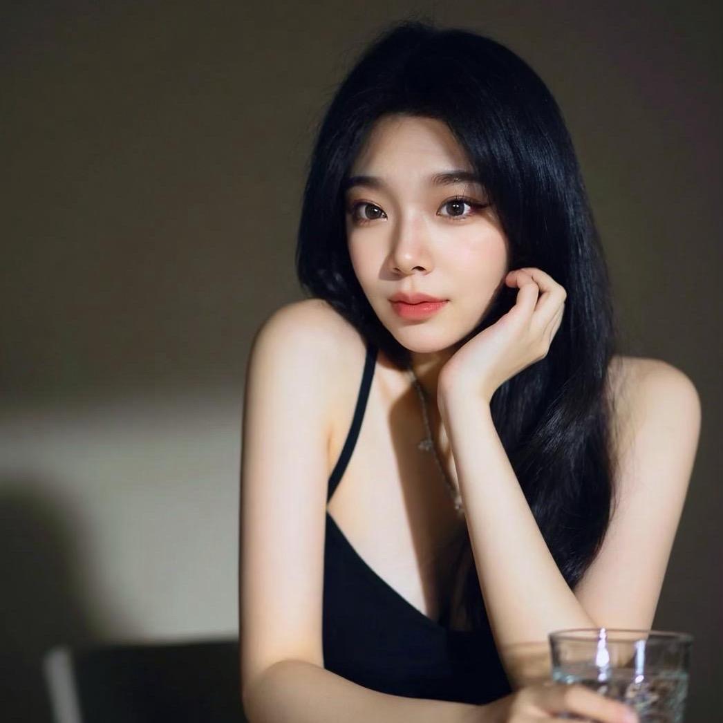 走向世界的包美丽