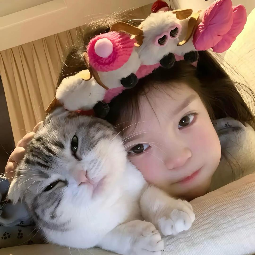 Givemefive19