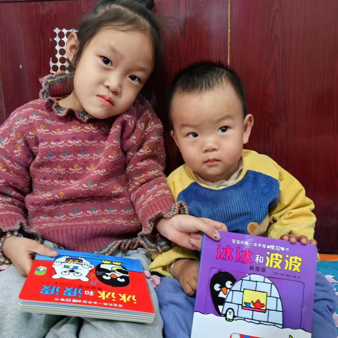 🍒种樱桃的小赵🍒