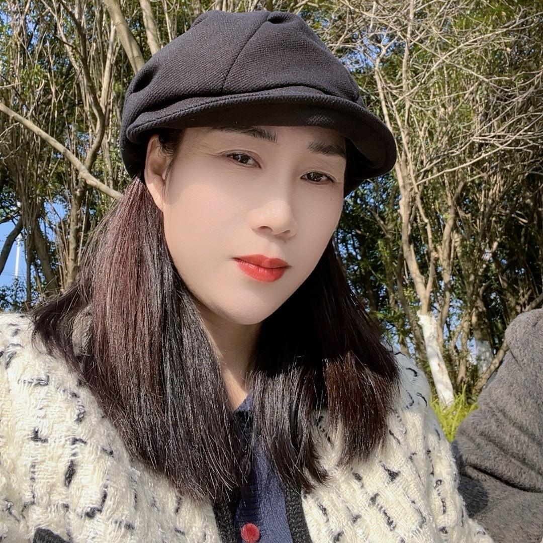 💋红红姐🌷