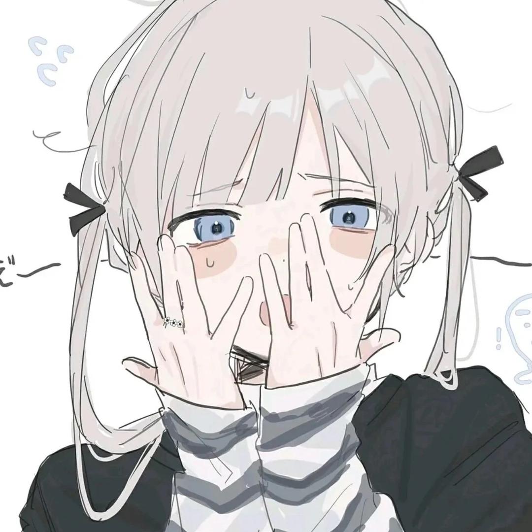 Lu.