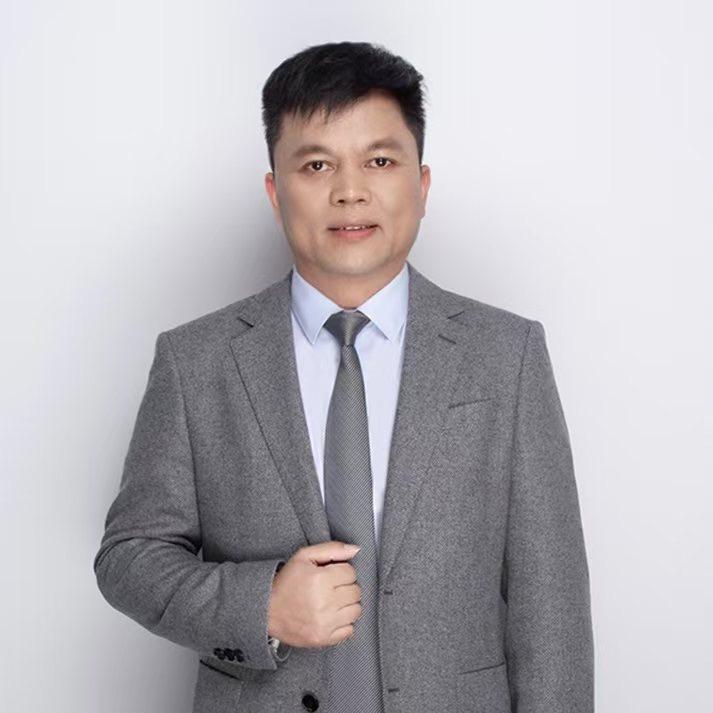 王厂长-铁艺家具订制