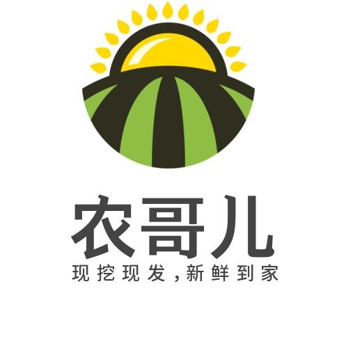 农哥儿