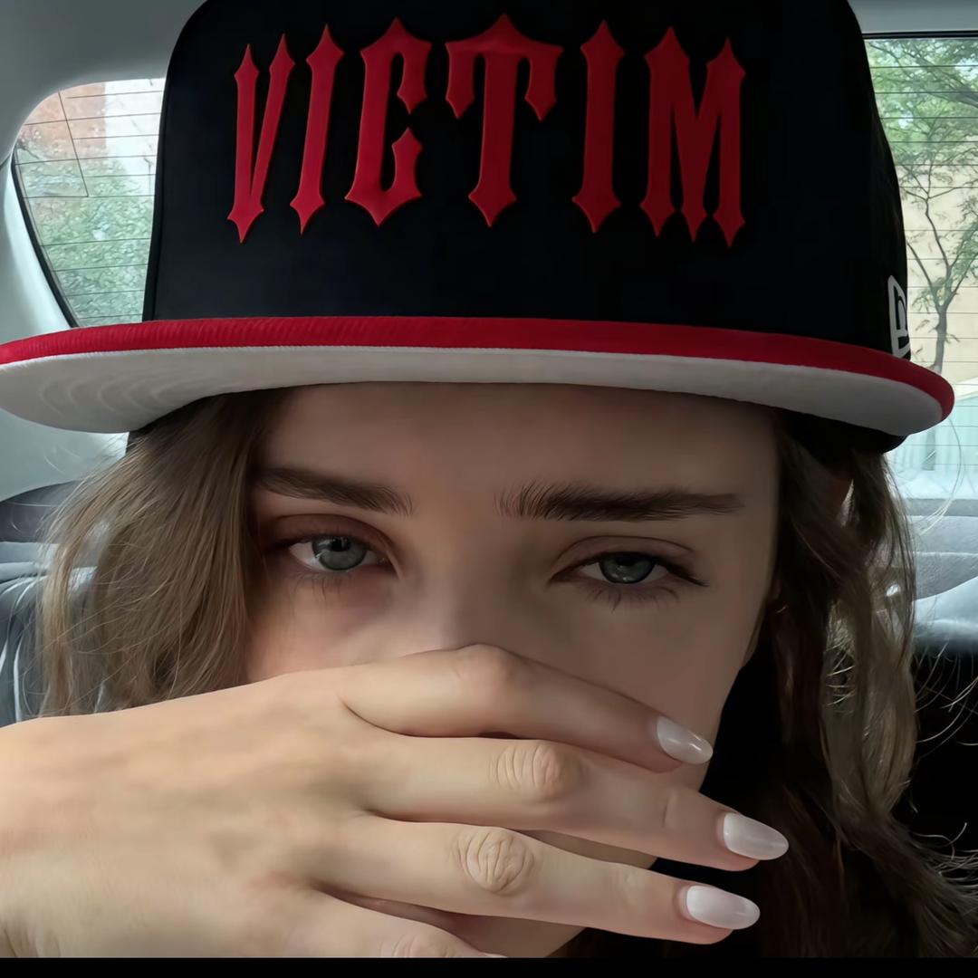 MYw