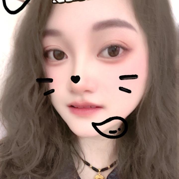 叛心